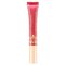 Clarins Natural Lip Perfector lesk na rty 19 Intense Smoky Rose 12 ml