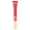 Clarins Natural Lip Perfector lipgloss 19 Intense Smoky Rose 12 ml