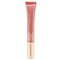 Clarins Natural Lip Perfector lesk na rty 16 Intense Rosewood 12 ml