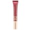 Clarins Natural Lip Perfector lesk na rty 17 Intense Maple 12 ml