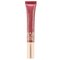 Clarins Natural Lip Perfector lipgloss 17 Intense Maple 12 ml