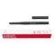 Clarins Waterproof Eye Pencil matita per occhi waterproof 05 Forest 0,3 g