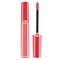 Armani (Giorgio Armani) Lip Maestro Liquid Lipstick hosszantartó folyékony rúzs 500 6,5 ml