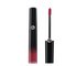 Armani (Giorgio Armani) Ecstasy Lacquer Excess Lipcolor Shine hosszantartó folyékony rúzs 502 6 ml