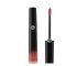 Armani (Giorgio Armani) Ecstasy Lacquer Excess Lipcolor Shine hosszantartó folyékony rúzs 508 6 ml