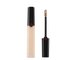 Armani (Giorgio Armani) Power Fabric Concealer tekutý korektor 1 6 ml