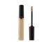 Armani (Giorgio Armani) Power Fabric Concealer tekutý korektor 4,5 6 ml