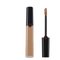 Armani (Giorgio Armani) Power Fabric Concealer tekutý korektor 5,5 6 ml