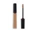 Armani (Giorgio Armani) Power Fabric Concealer correttore liquido 5,5 6 ml