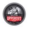 Uppercut Monster Hold Pomade tvarujúci vosk pre silnú fixáciu 70 g