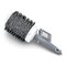 Olivia Garden Ceramic+Ion Thermal Brush Cepillo para el cabello 65 mm