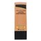 Max Factor Lasting Performance Long Lasting Make-Up Long-Lasting Foundation 108 Honey Beige 35 ml