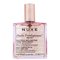 Nuxe Huile Prodigieuse Florale Multi-Purpose Dry Oil multifunkciós száraz olaj hajra és testre 100 ml