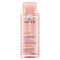 Nuxe Very Rose 3-in-1 Soothing Micellar Water micelární roztok pro zklidnění pleti 400 ml