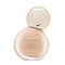 Guerlain L’Essentiel Natural Glow Foundation 16H Wear SPF 20 dlouhotrvající make-up 01N 30 ml