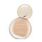 Guerlain L’Essentiel Natural Glow Foundation 16H Wear SPF 20 dlouhotrvající make-up 02W 30 ml