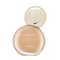 Guerlain L’Essentiel Natural Glow Foundation 16H Wear SPF 20 dlouhotrvající make-up 03W 30 ml