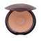 Guerlain Terracotta Matte The Sculpting Powder Matte Finish bronzující pudr s matujícím účinkem Light 10 g