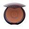 Guerlain Terracotta Matte The Sculpting Powder Matte Finish bronzující pudr s matujícím účinkem Dark 10 g