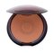 Guerlain Terracotta Matte The Sculpting Powder Matte Finish bronzující pudr s matujícím účinkem Medium 10 g