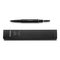 Kanebo Sensai Styling Eyebrow Pencil creion sprâncene 2în1 02 Warm Brown 0,2 g