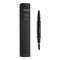 Kanebo Sensai Styling Eyebrow Pencil pincel para cejas 2 en 1 03 Taupe Brown 0,2 g