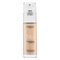 L´Oréal Paris True Match Super-Blendable Foundation tekući make-up za ujednačavanje boje i tona kože 2N Vanilla 30 ml