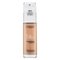 L´Oréal Paris True Match Super-Blendable Foundation vloeibare make-up om de huidskleur te egaliseren 3R/3C Rose Beige 30 ml