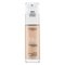 L´Oréal Paris True Match Super-Blendable Foundation Liquid Foundation to unify the skin tone 0.5N Porcelain 30 ml