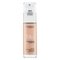 L´Oréal Paris True Match Super-Blendable Foundation tekutý make-up pre zjednotenie farebného tónu pleti 0.5R/0.5C Porcelain Rose 30 ml