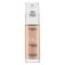 L´Oréal Paris True Match Super-Blendable Foundation maquillaje líquido para unificar el tono de la piel 1R/1C Rose Ivory 30 ml