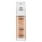 L´Oréal Paris True Match Super-Blendable Foundation tekući make-up za ujednačavanje boje i tona kože 2R/2C Rose Vanilla 30 ml