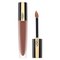 L´Oréal Paris Rouge Signature Liquid Matte Lipstick barra labial líquida Efecto mate 117 Naturelle 7 ml