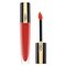 L´Oréal Paris Rouge Signature Liquid Matte Lipstick barra labial líquida Efecto mate 115 I Am Worth It 7 ml