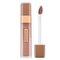 L´Oréal Paris Les Chocolats Ultra Matte Liquid Lipstick folyékony rúzs mattító hatásért 848 Dose Of Cocoa 7,6 ml
