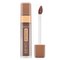 L´Oréal Paris Les Chocolats Ultra Matte Liquid Lipstick folyékony rúzs mattító hatásért 858 Oh My Choc 7,6 ml