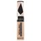 L´Oréal Paris Infaillible More Than Concealer corrector líquido 324 Oatmeal 11 ml