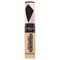 L´Oréal Paris Infaillible More Than Concealer vloeibare concealer 327 Cashmere 11 ml