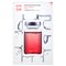 Holika Holika linnen masker Skin Rescuer Mask Sheet Collagen 20 ml