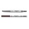 L´Oréal Paris Brow Artist Xpert Eyebrow Pencil молив за вежди 102 Cool Blond 2 g