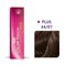 Wella Professionals Color Touch Plus culoare profesională demi-permanentă a părului 44/07 60 ml
