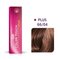 Wella Professionals Color Touch Plus professzionális demi-permanent hajszín 66/04 60 ml