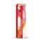 Wella Professionals Color Touch Pure Naturals Professionelle demi-permanente Haarfarbe mit einem multidimensionalen Effekt 6/0 60 ml