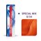 Wella Professionals Color Touch Special Mix profesionálna demi-permanentná farba na vlasy 0/34 60 ml