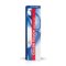 Wella Professionals Color Touch Special Mix profesionální demi-permanentní barva na vlasy 0/34 60 ml
