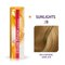 Wella Professionals Color Touch Sunlights profesionálna demi-permanentná farba na vlasy /8 60 ml