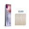 Wella Professionals Illumina Color profesjonalna permanentna farba do włosów 10/69 60 ml