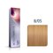Wella Professionals Illumina Color color de cabello permanente profesional 8/05 60 ml