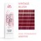 Wella Professionals Color Fresh Create Semi-Permanent Color professionele semi-permanente haarkleuring Vintage Blush 60 ml