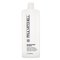 Paul Mitchell Invisiblewear Shampoo vyživující šampon pro objem vlasů 1000 ml